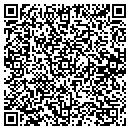 QR code with St Joseph Hospital contacts
