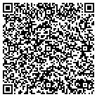 QR code with Larry Kenton State Farm Ins contacts