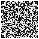 QR code with Oaks At Ojai The contacts