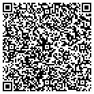 QR code with Cullman Continence Center contacts
