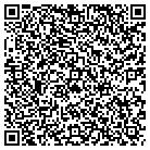 QR code with Juniper Park Elementary School contacts