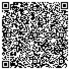 QR code with Monterey County Clerk Of-Board contacts