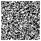 QR code with Kennedy Elementary School contacts