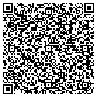 QR code with Linda Maiden Insurance contacts