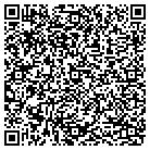 QR code with Kennedy Lincoln Intercom contacts