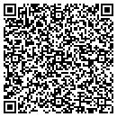 QR code with Mullin Plumbing Inc contacts