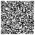 QR code with Senior Planning Advisors contacts