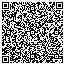 QR code with Lucien A Filipi contacts