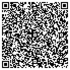 QR code with Kenneth C Coombs Elem School contacts