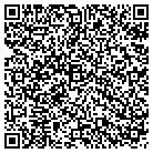 QR code with Bent Creek Home Owners Assoc contacts
