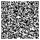 QR code with National Rooter Edmond contacts