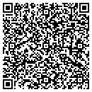 QR code with Matt Dougherty contacts