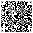 QR code with Lancaster Middle School contacts