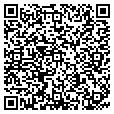 QR code with Met Life contacts