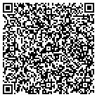 QR code with Leverett Elementary School contacts