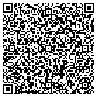 QR code with Wiedeman Jr Geoffrey P MD contacts