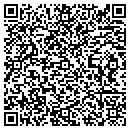 QR code with Huang Jeffrey contacts