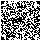 QR code with St Joseph's Mercy of Macomb contacts