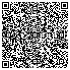 QR code with Lincoln-Hancock Elementary contacts