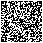 QR code with C & L Acupressure Center contacts