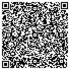 QR code with Linden Elementary School contacts