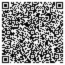 QR code with St Mary Mercy Hospital contacts