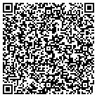 QR code with Mutual of Omaha Insurance CO contacts