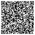 QR code with Beulah Youth Foundation contacts