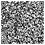 QR code with St Mary's Medical Center Of Saginaw Inc contacts
