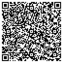QR code with National Farmers Union contacts