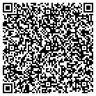QR code with Mabelle M Burrell Elementary contacts