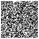 QR code with Women's Laser Surgery Center contacts