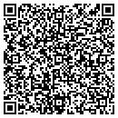 QR code with UPS Store contacts