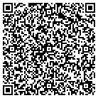 QR code with Malcolm White Elementary Schl contacts