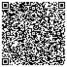 QR code with Birchwood Country Club contacts