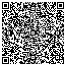 QR code with Erickson & Assoc contacts