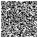 QR code with Kilgore Logging Inc contacts