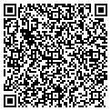 QR code with Wicks Digital Vu contacts
