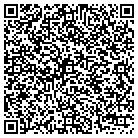 QR code with Manomet Elementary School contacts