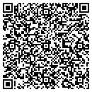 QR code with Carlson Shell contacts