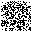 QR code with Marcella R Kelly Elementary contacts