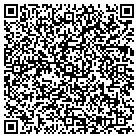 QR code with Vilas Truck & Equipment Leasing Inc contacts