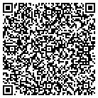 QR code with Marguerite E Small Elementary contacts