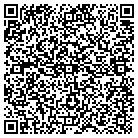 QR code with Drain Doctors Rooter & Septic contacts