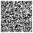 QR code with Sturgis Hospital Inc contacts