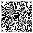 QR code with Drain Pros Sewer & Drain Clng contacts