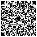 QR code with Drains 4 Less contacts