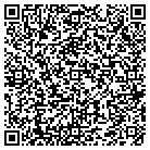 QR code with Econo Rooter Services Inc contacts
