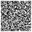 QR code with Econo Rooter Services Inc contacts