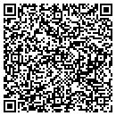 QR code with Pfeiffer Insurance contacts